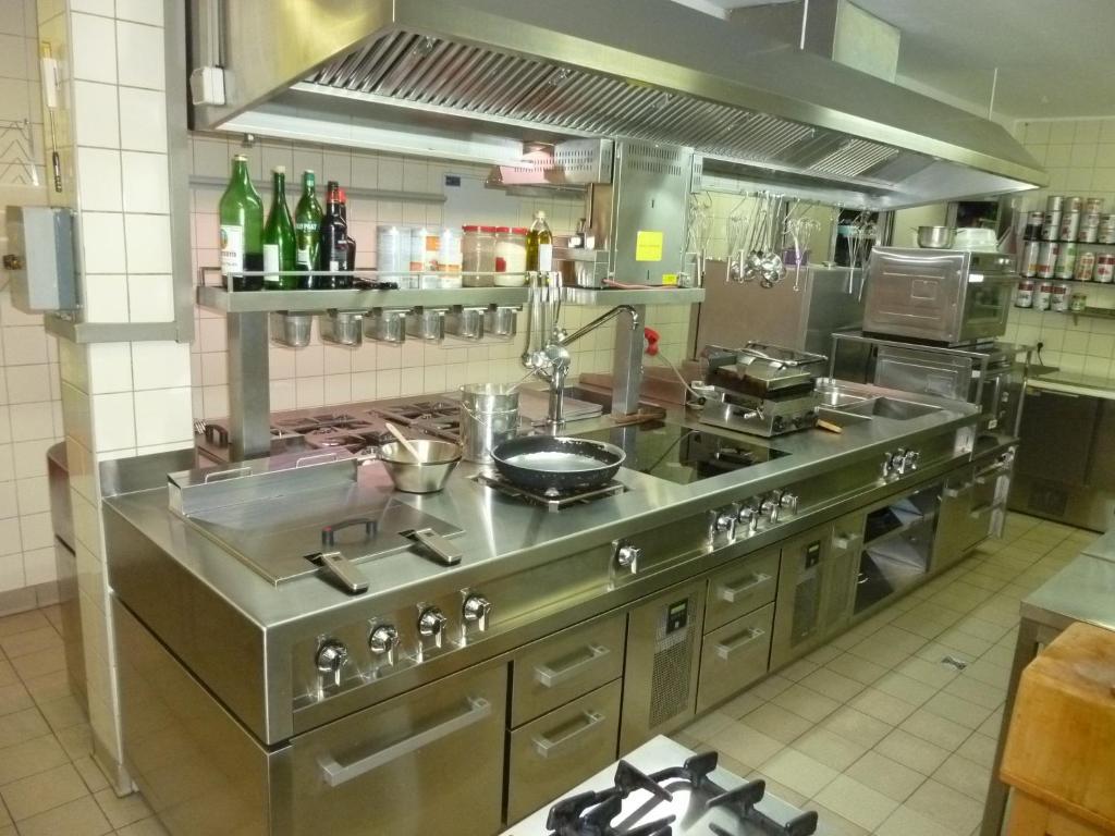 Gasthaus Gonnermann Sontra Екстериор снимка